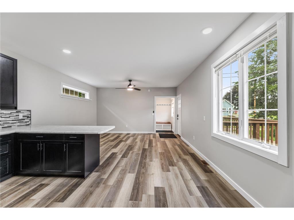 875 E King Street Winona MN 55987 7093952 image6