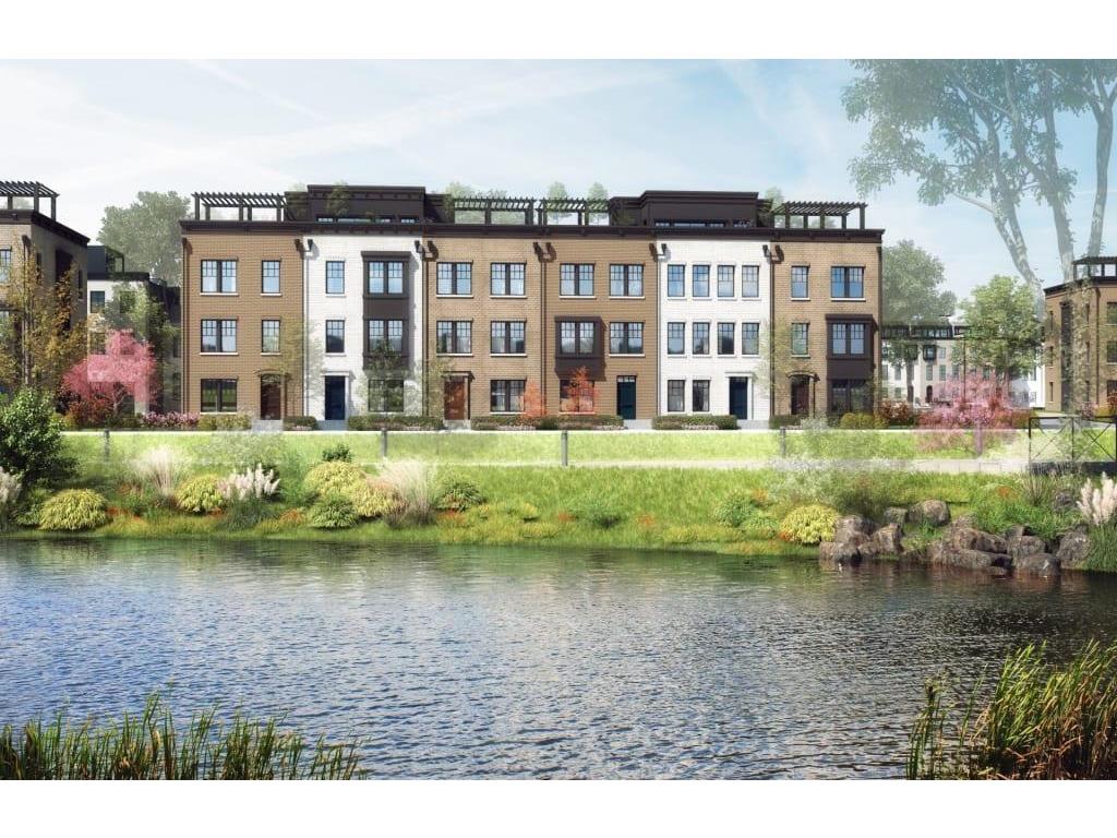 875 E Falls Passage W Saint Paul MN 55116 6248795 image1