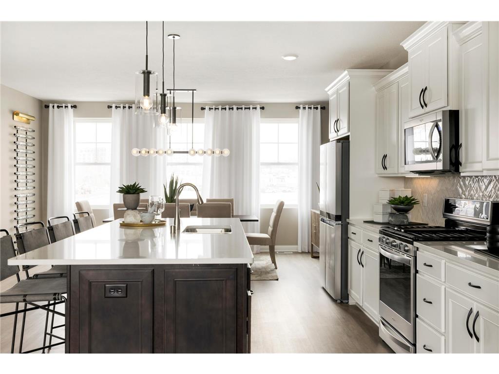 875 Falls Passage West #D Saint Paul MN 55116 6245139 image1