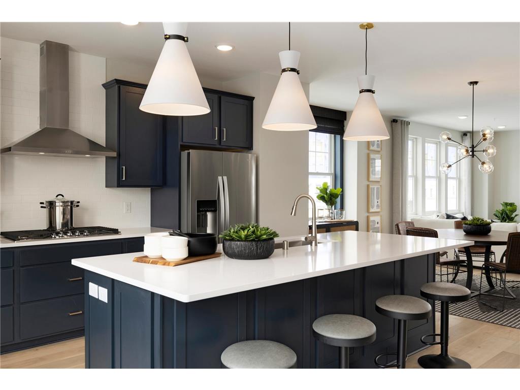 875 Falls Passage West #F Saint Paul MN 55116 6248804 image1