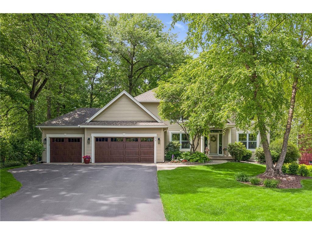 875 Fernbrook Lane N Plymouth MN 55447 7077351 image1