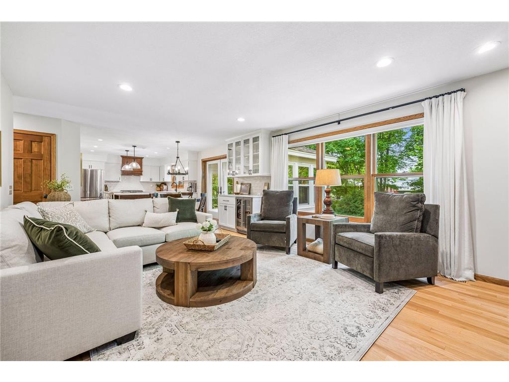 875 Fernbrook Lane N Plymouth MN 55447 7077351 image10