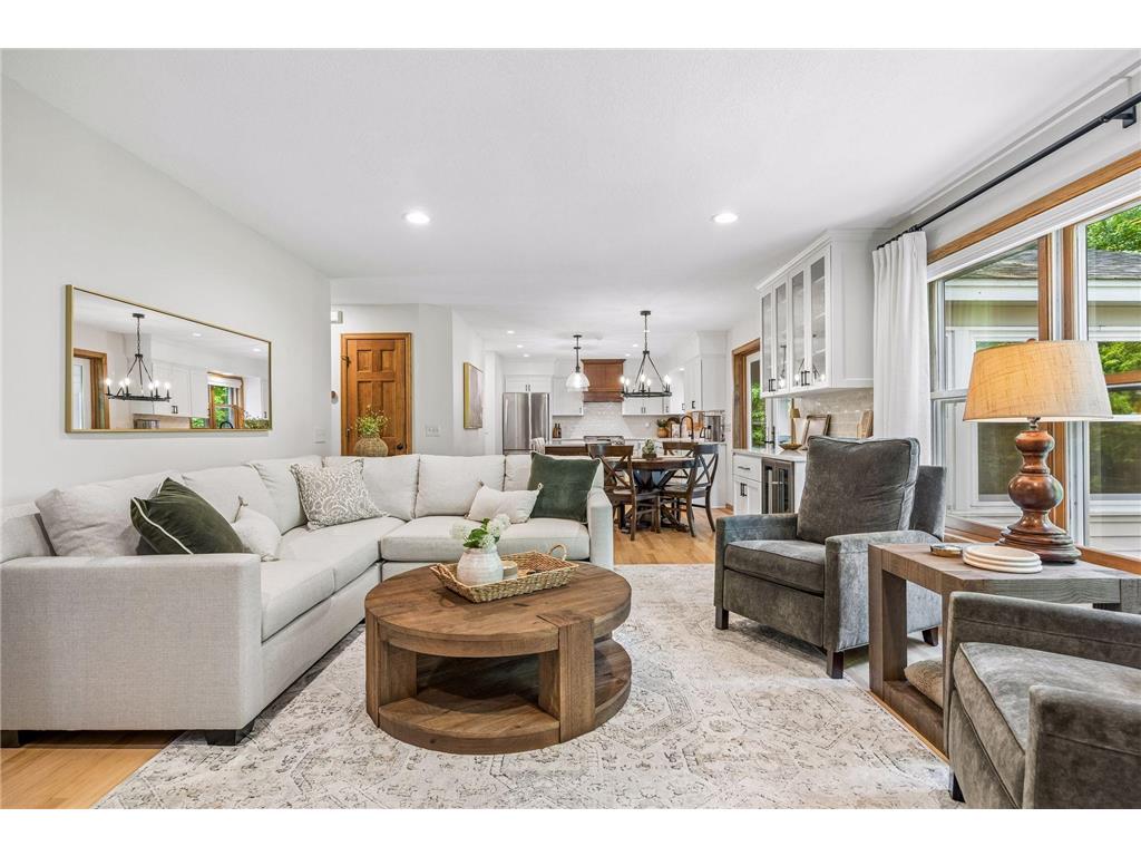 875 Fernbrook Lane N Plymouth MN 55447 7077351 image11