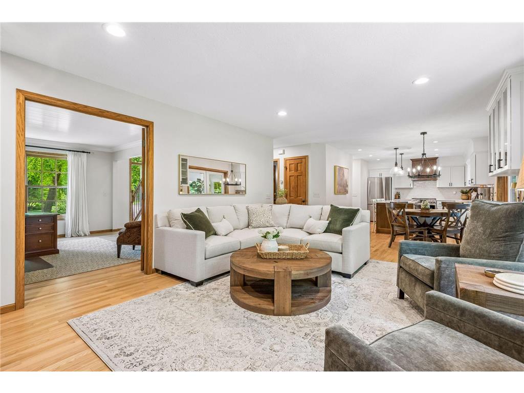 875 Fernbrook Lane N Plymouth MN 55447 7077351 image12