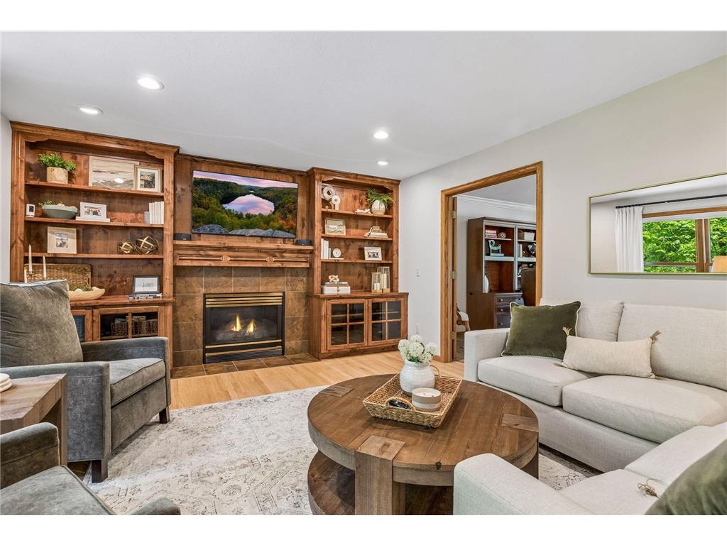 875 Fernbrook Lane N Plymouth MN 55447 7077351 image13