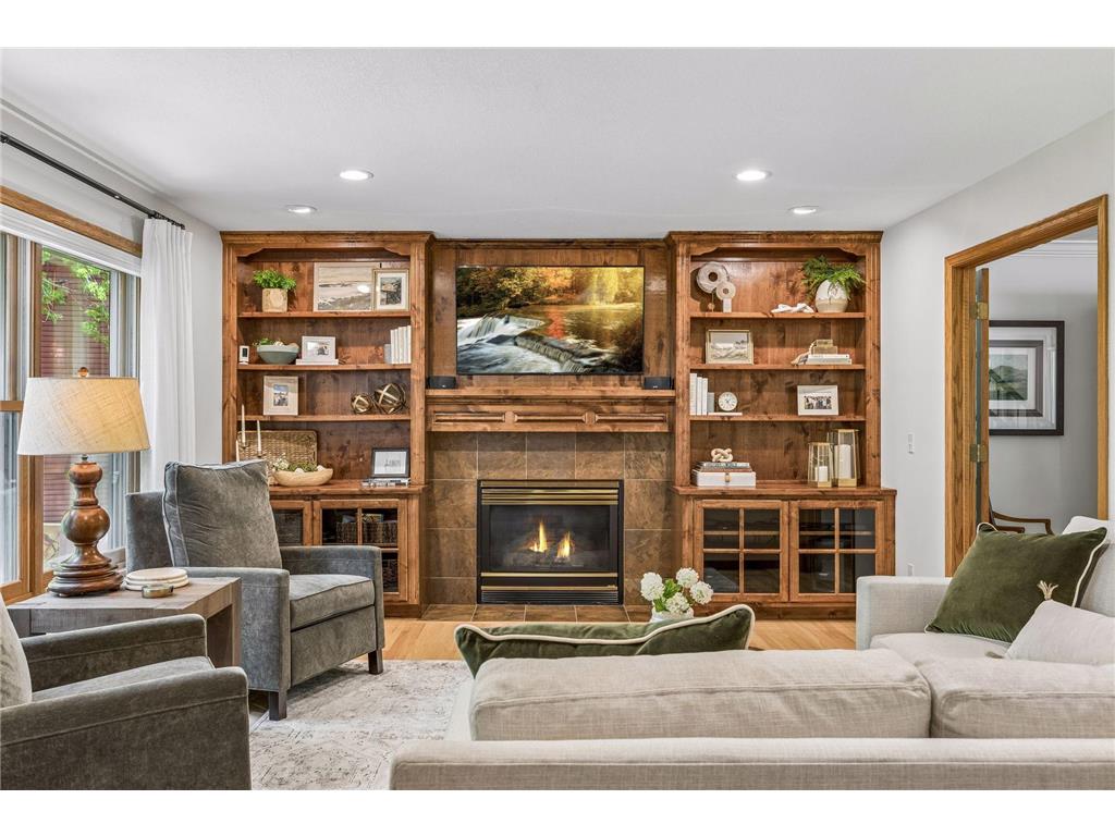 875 Fernbrook Lane N Plymouth MN 55447 7077351 image14