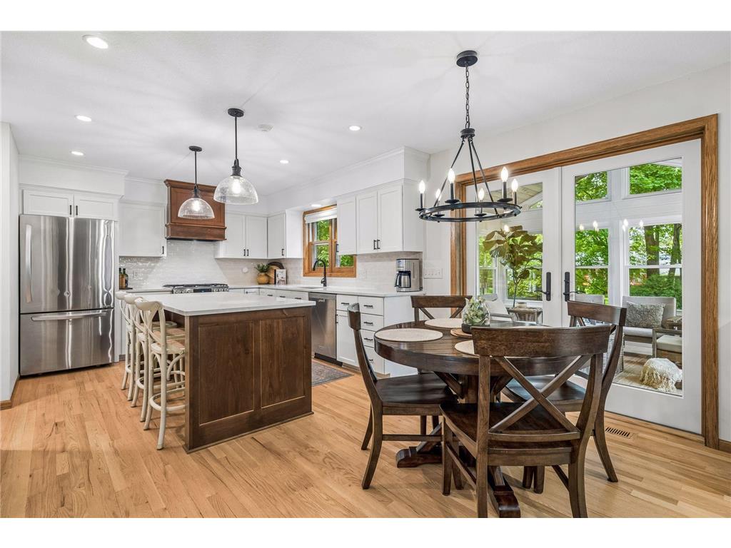 875 Fernbrook Lane N Plymouth MN 55447 7077351 image16
