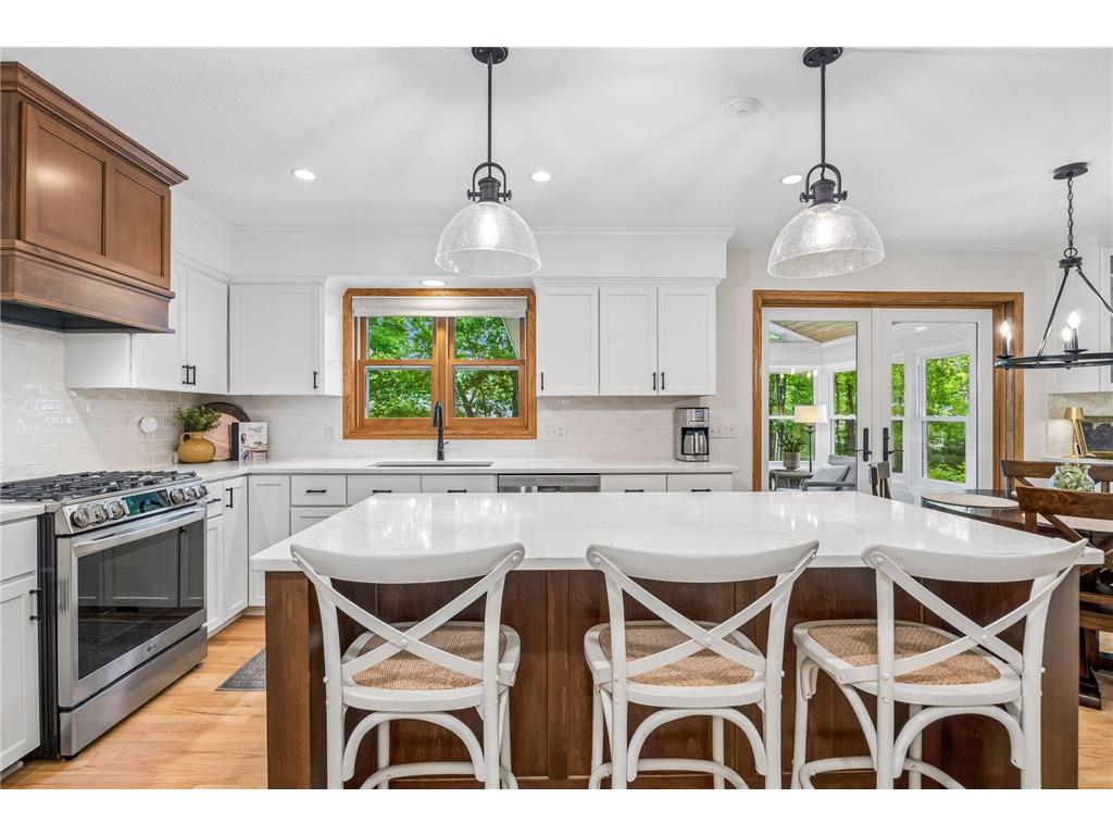 875 Fernbrook Lane N Plymouth MN 55447 7077351 image18