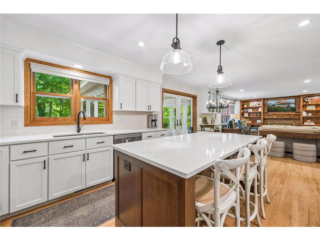 875 Fernbrook Lane N Plymouth MN 55447 7077351 image19
