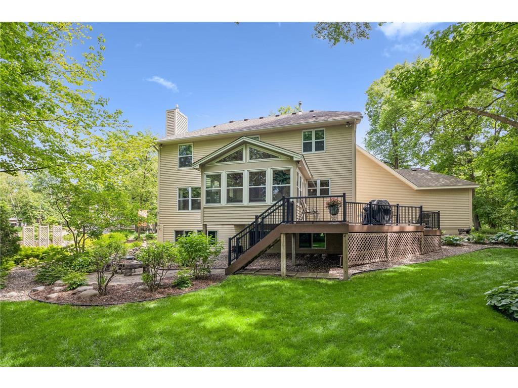 875 Fernbrook Lane N Plymouth MN 55447 7077351 image2