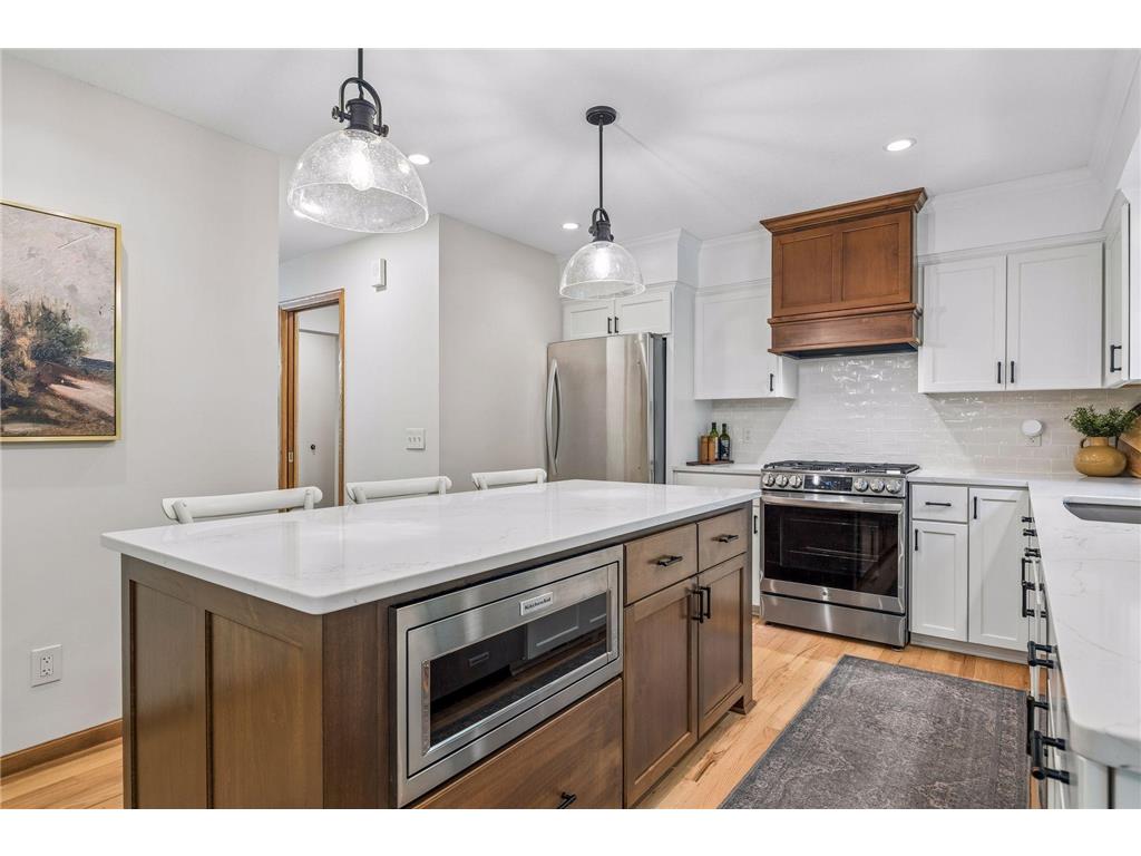875 Fernbrook Lane N Plymouth MN 55447 7077351 image20