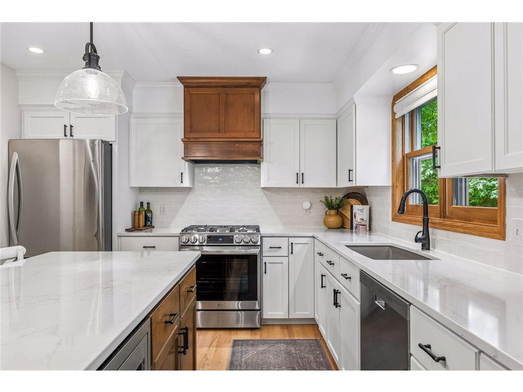 875 Fernbrook Lane N Plymouth MN 55447 7077351 image21