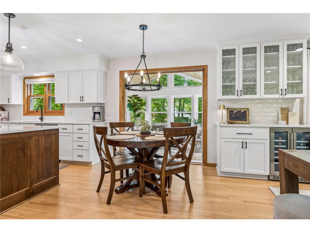 875 Fernbrook Lane N Plymouth MN 55447 7077351 image22