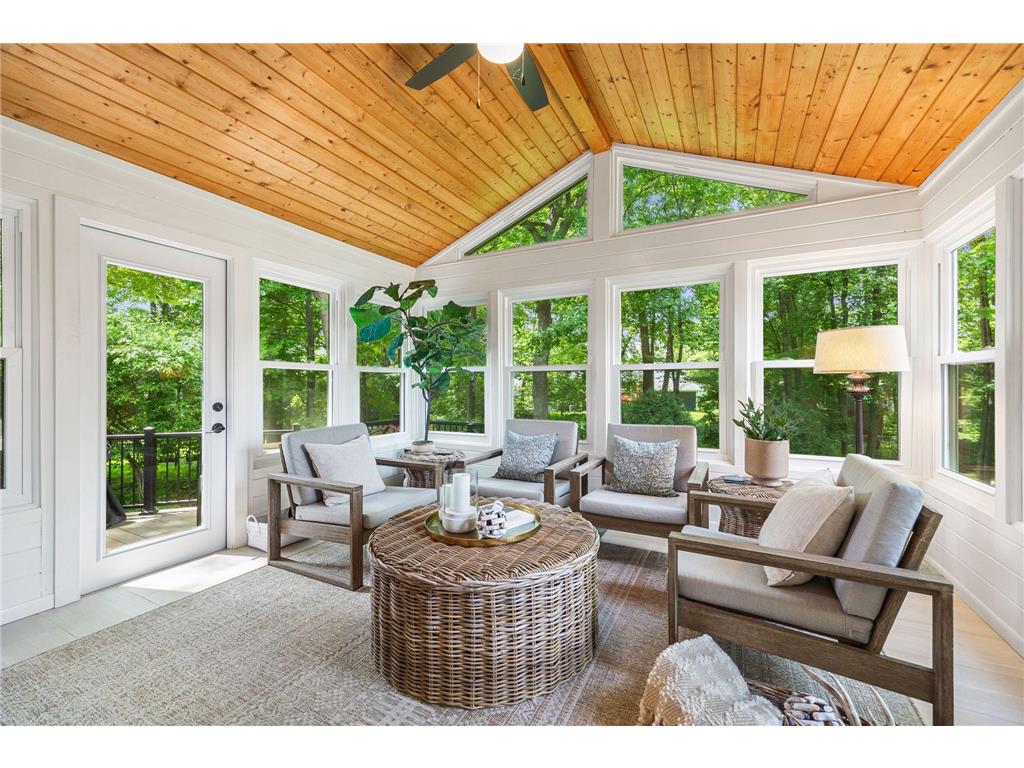 875 Fernbrook Lane N Plymouth MN 55447 7077351 image23