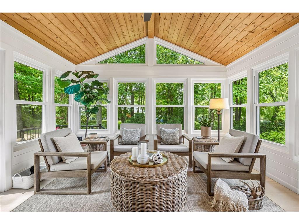 875 Fernbrook Lane N Plymouth MN 55447 7077351 image24