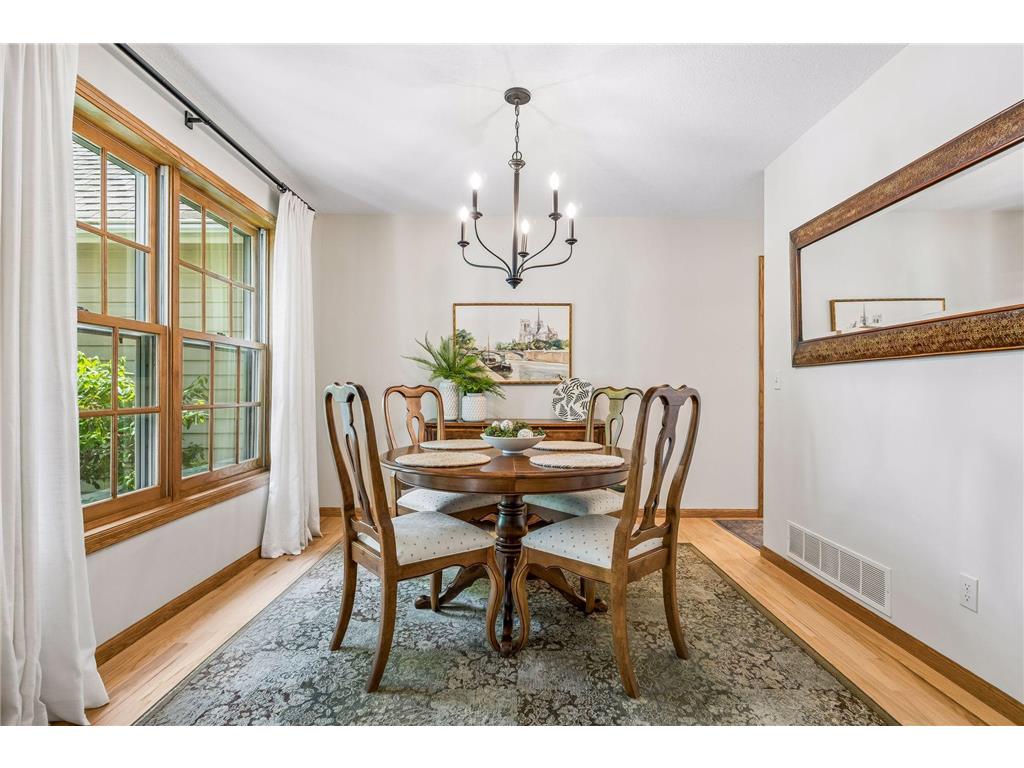 875 Fernbrook Lane N Plymouth MN 55447 7077351 image27