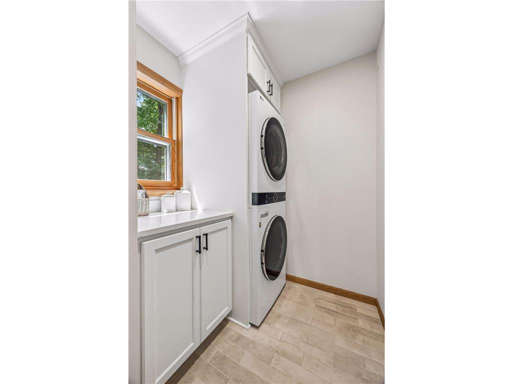 875 Fernbrook Lane N Plymouth MN 55447 7077351 image28