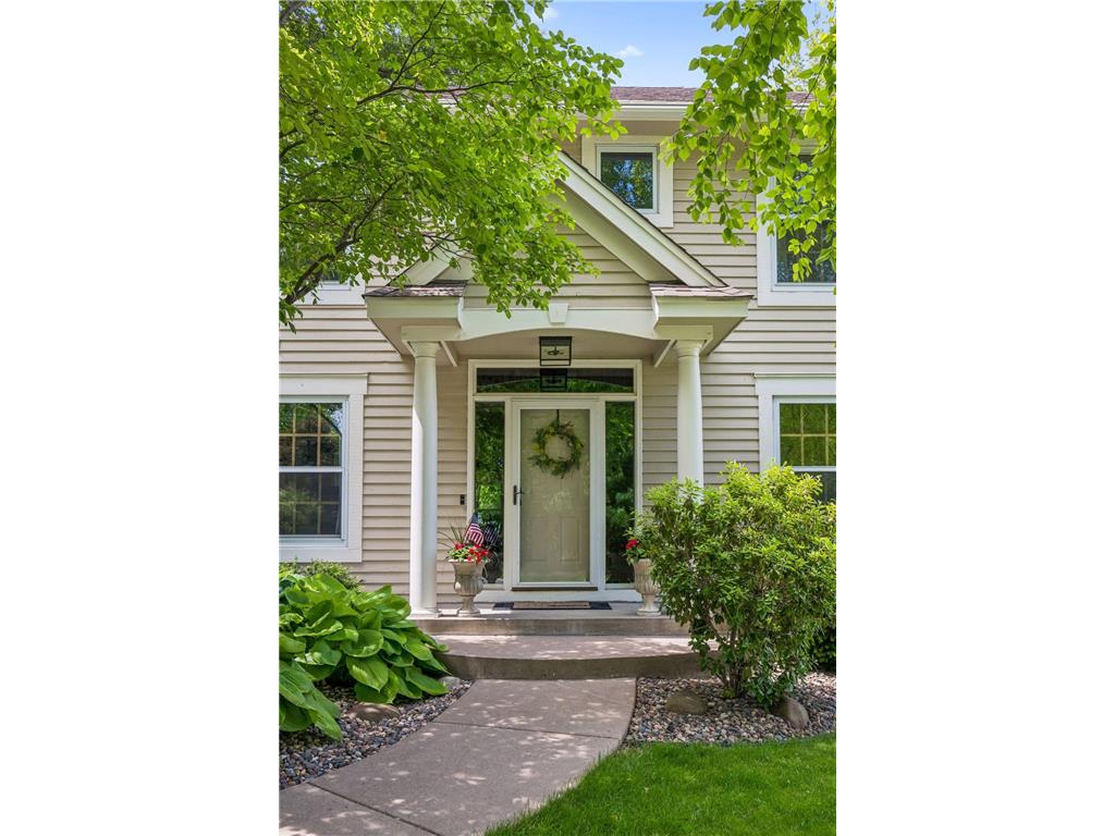 875 Fernbrook Lane N Plymouth MN 55447 7077351 image3