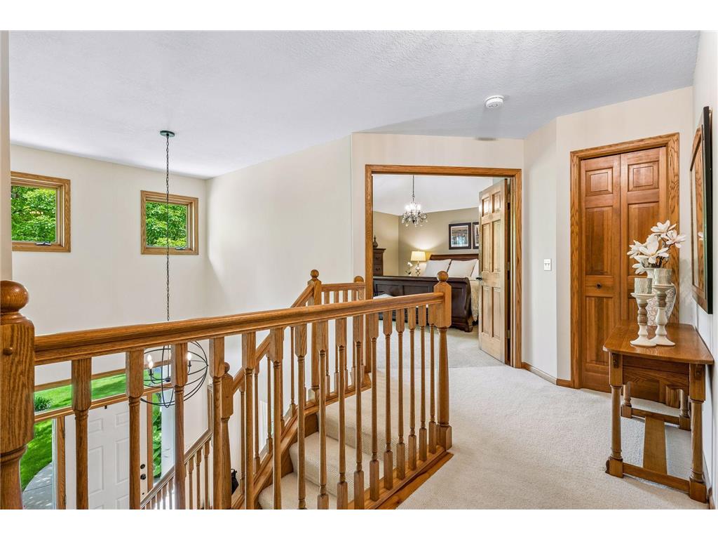 875 Fernbrook Lane N Plymouth MN 55447 7077351 image30