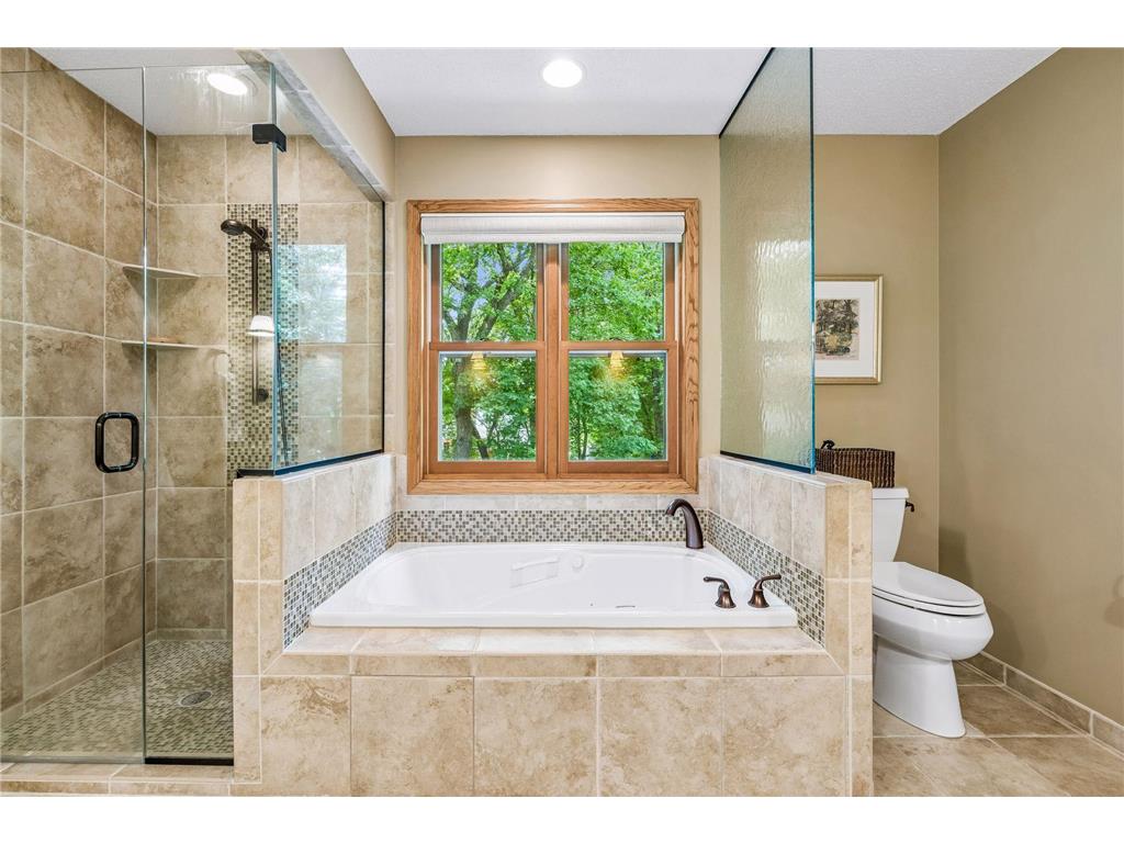 875 Fernbrook Lane N Plymouth MN 55447 7077351 image33