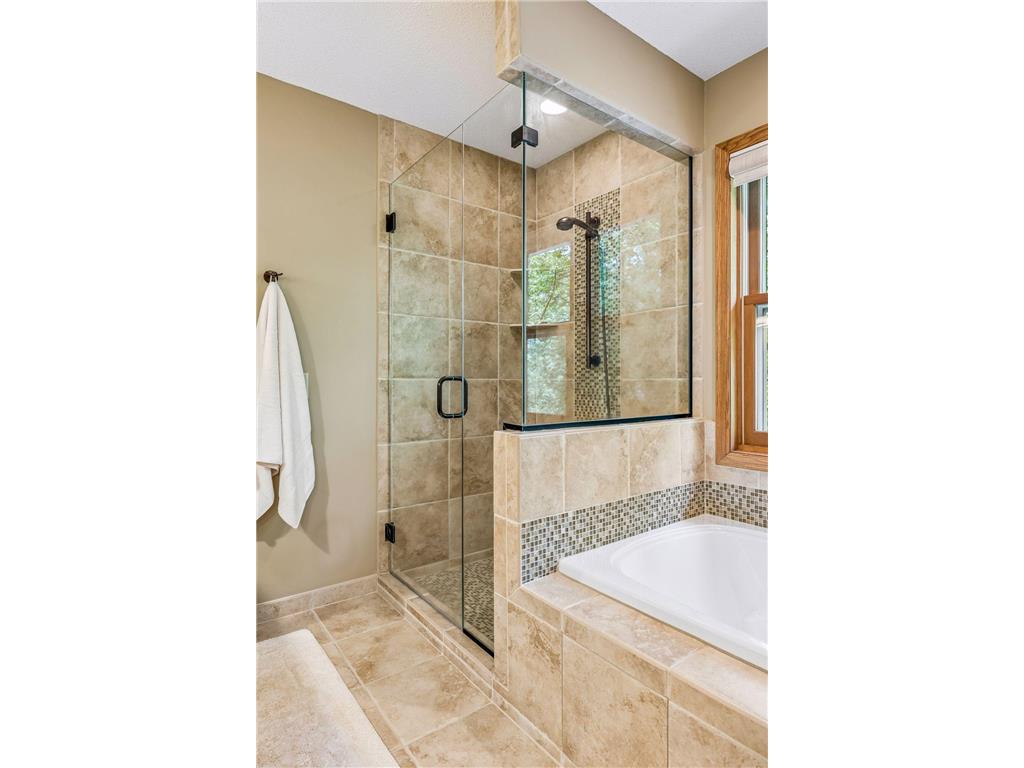 875 Fernbrook Lane N Plymouth MN 55447 7077351 image35