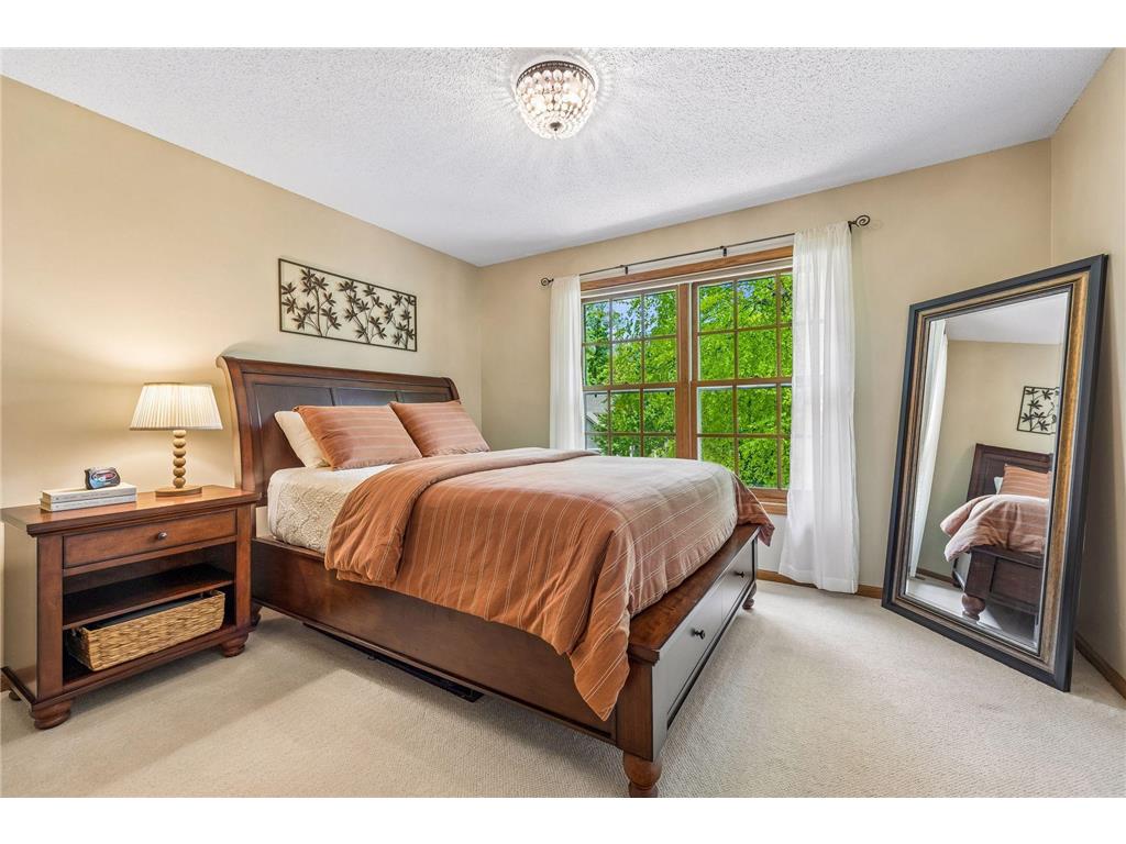 875 Fernbrook Lane N Plymouth MN 55447 7077351 image36