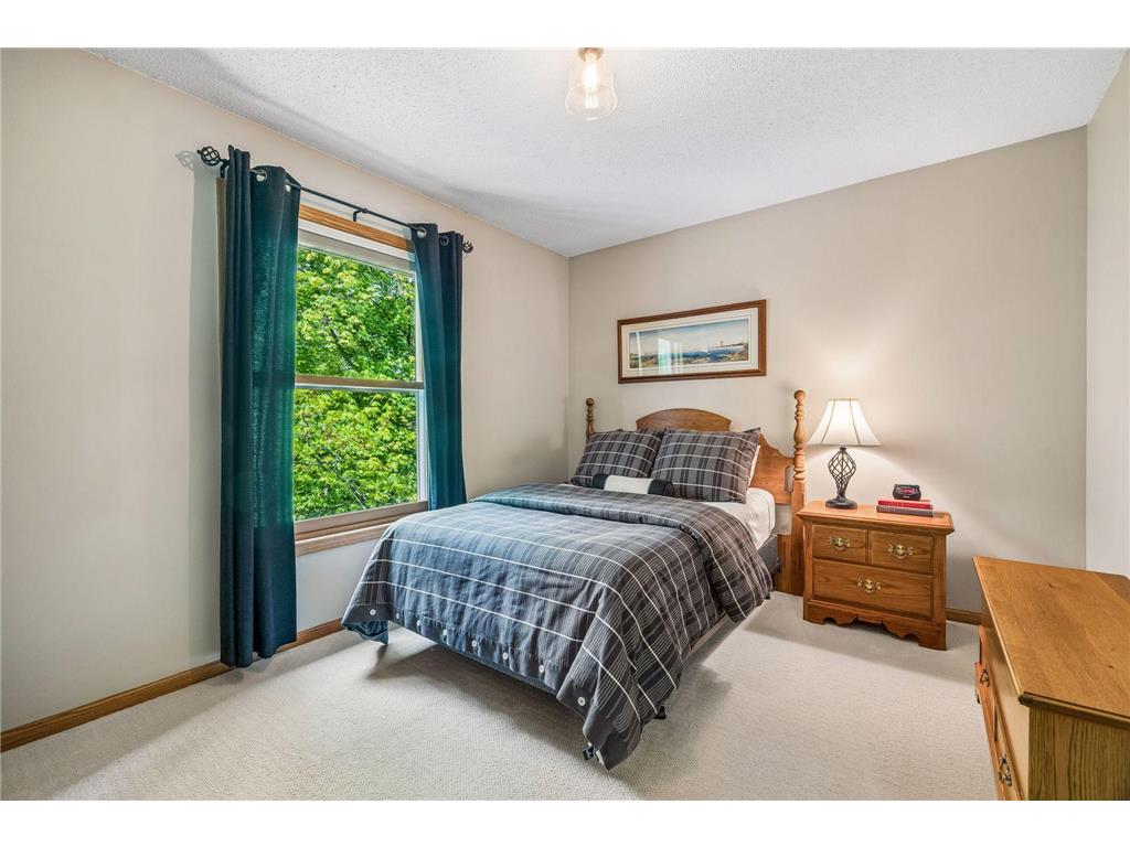 875 Fernbrook Lane N Plymouth MN 55447 7077351 image37