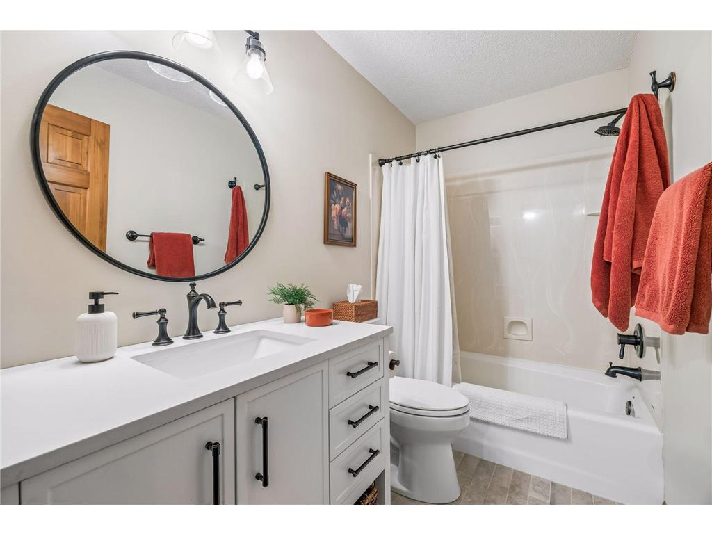 875 Fernbrook Lane N Plymouth MN 55447 7077351 image39