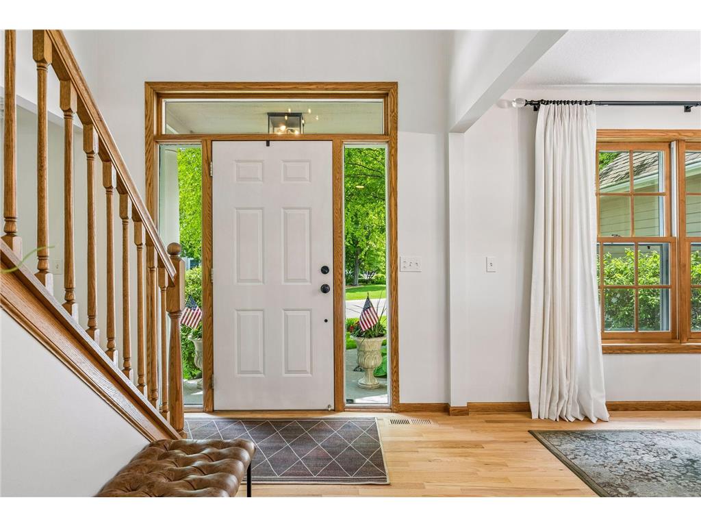 875 Fernbrook Lane N Plymouth MN 55447 7077351 image4