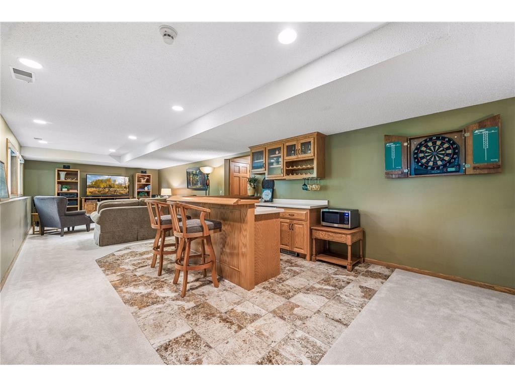 875 Fernbrook Lane N Plymouth MN 55447 7077351 image40