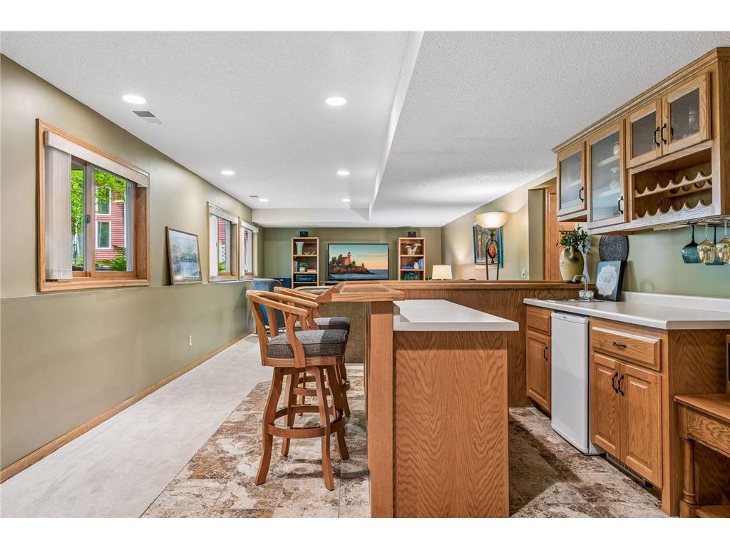 875 Fernbrook Lane N Plymouth MN 55447 7077351 image41