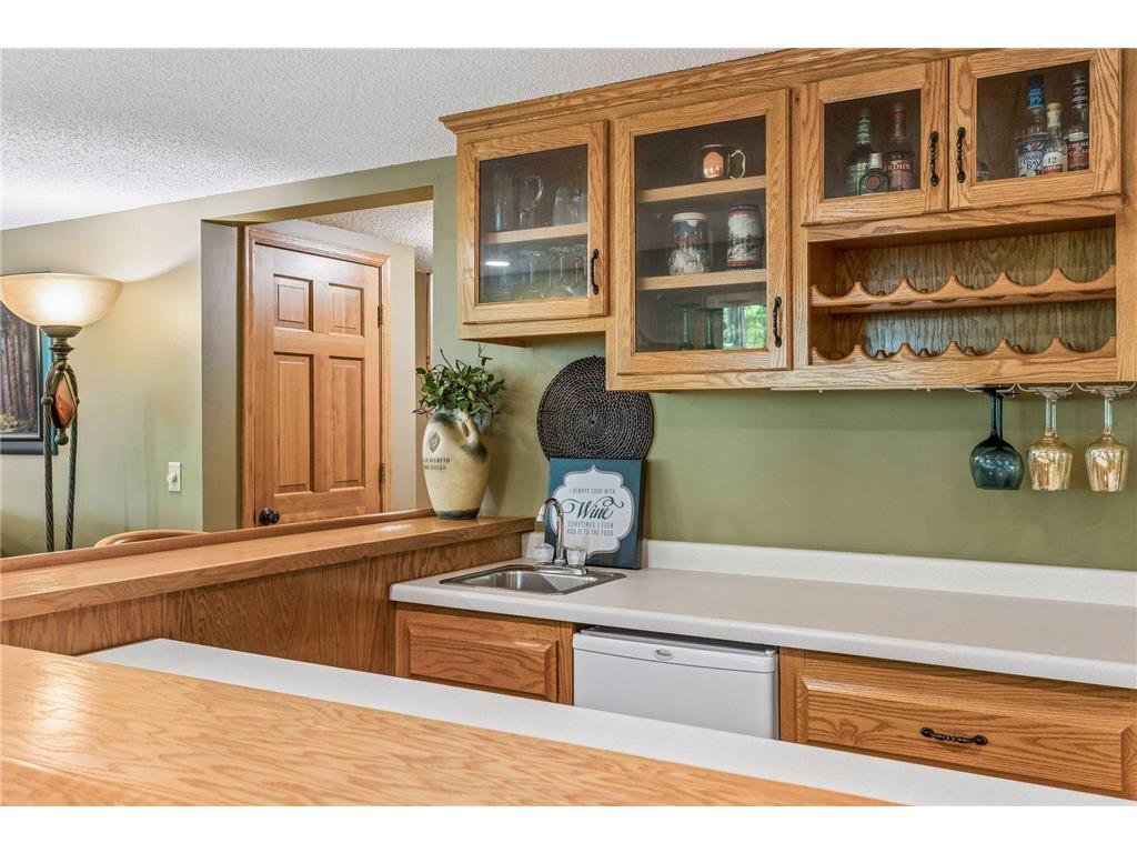 875 Fernbrook Lane N Plymouth MN 55447 7077351 image42