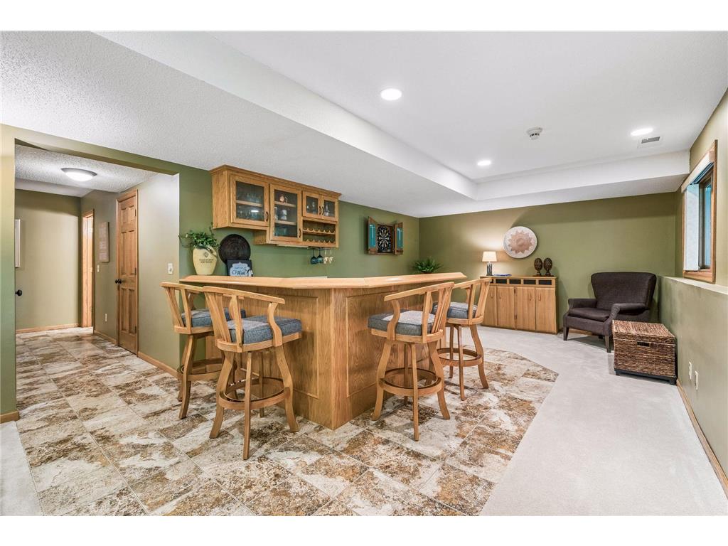 875 Fernbrook Lane N Plymouth MN 55447 7077351 image43