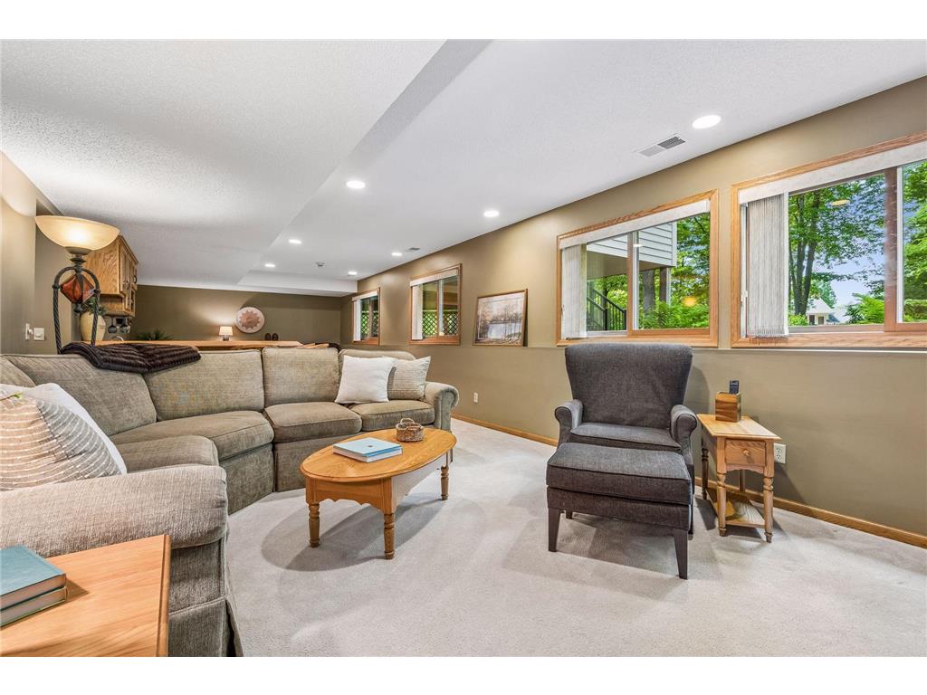 875 Fernbrook Lane N Plymouth MN 55447 7077351 image45