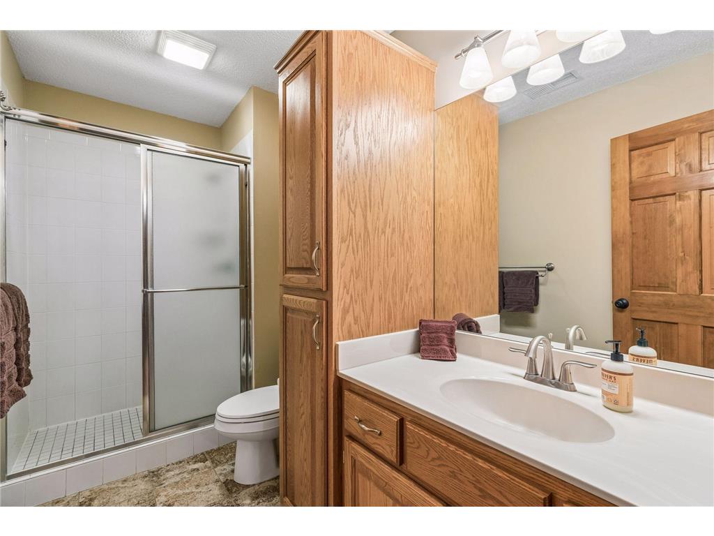 875 Fernbrook Lane N Plymouth MN 55447 7077351 image46