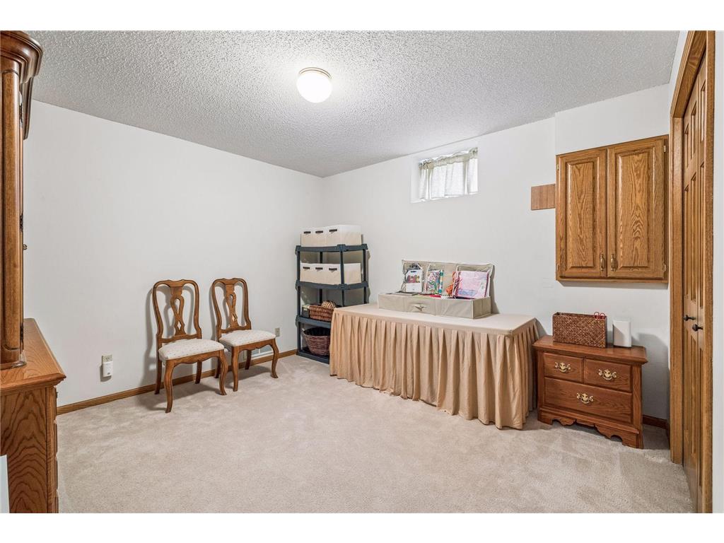 875 Fernbrook Lane N Plymouth MN 55447 7077351 image47