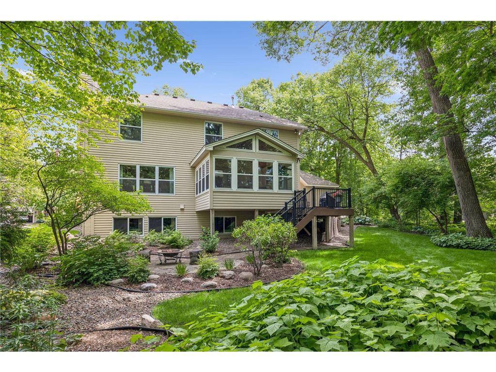 875 Fernbrook Lane N Plymouth MN 55447 7077351 image49