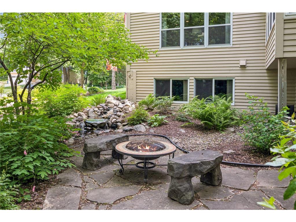 875 Fernbrook Lane N Plymouth MN 55447 7077351 image50