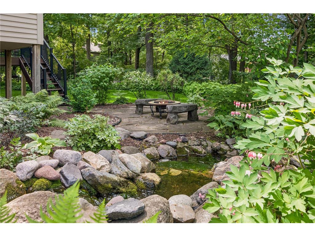 875 Fernbrook Lane N Plymouth MN 55447 7077351 image51