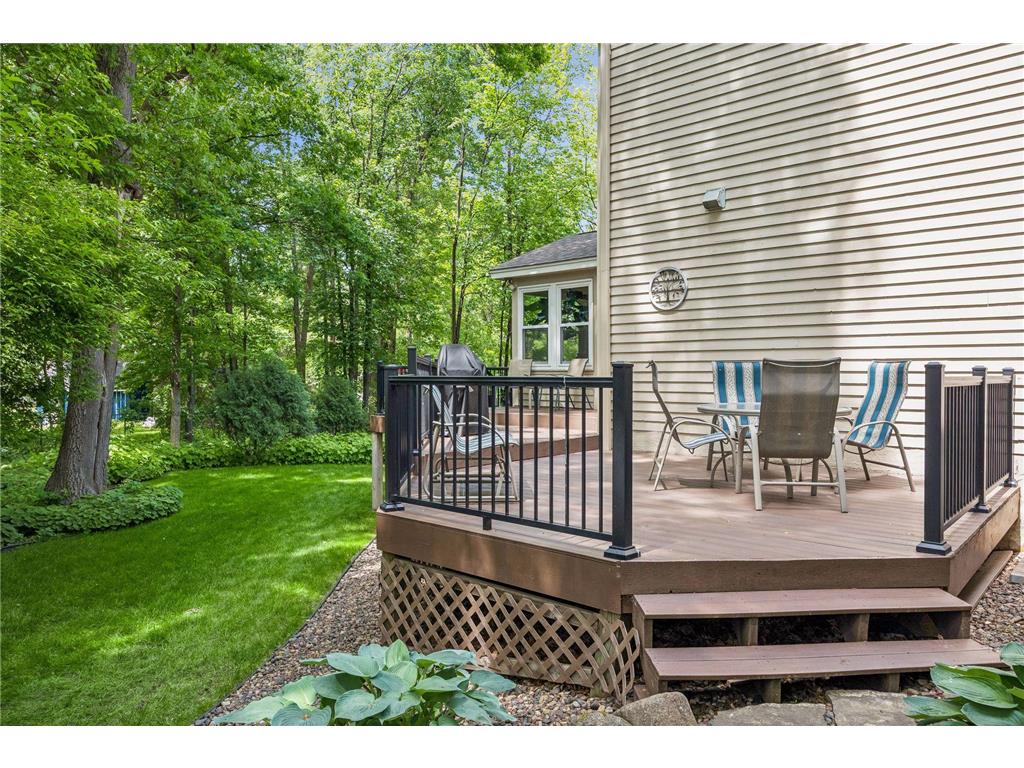 875 Fernbrook Lane N Plymouth MN 55447 7077351 image52