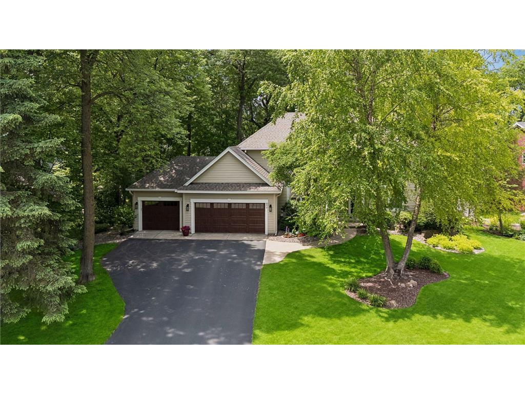 875 Fernbrook Lane N Plymouth MN 55447 7077351 image53