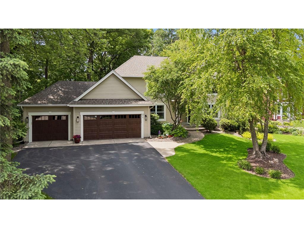 875 Fernbrook Lane N Plymouth MN 55447 7077351 image54