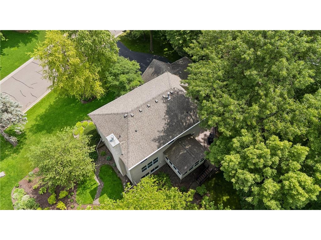 875 Fernbrook Lane N Plymouth MN 55447 7077351 image56