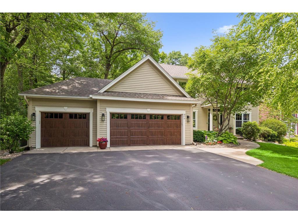 875 Fernbrook Lane N Plymouth MN 55447 7077351 image57