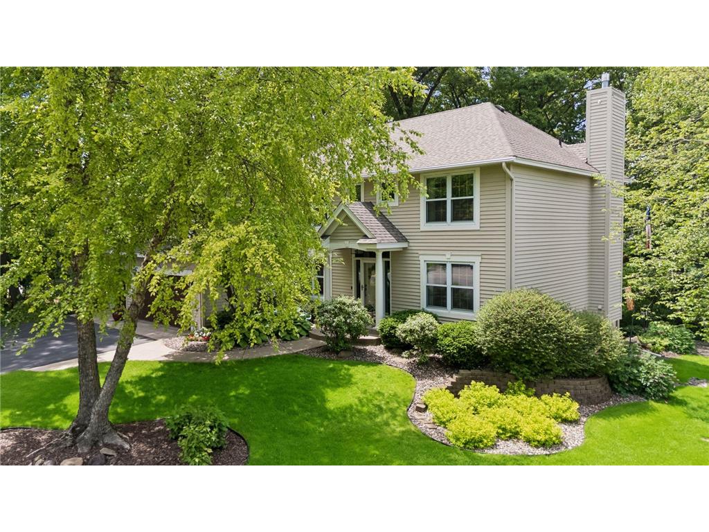 875 Fernbrook Lane N Plymouth MN 55447 7077351 image58