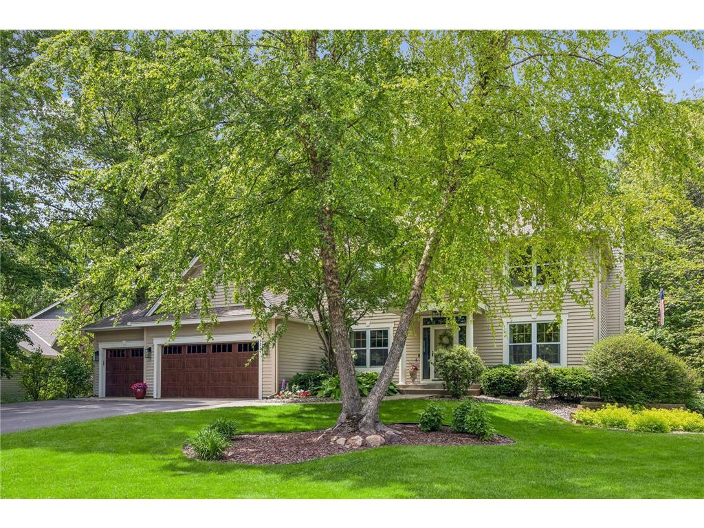 875 Fernbrook Lane N Plymouth MN 55447 7077351 image59
