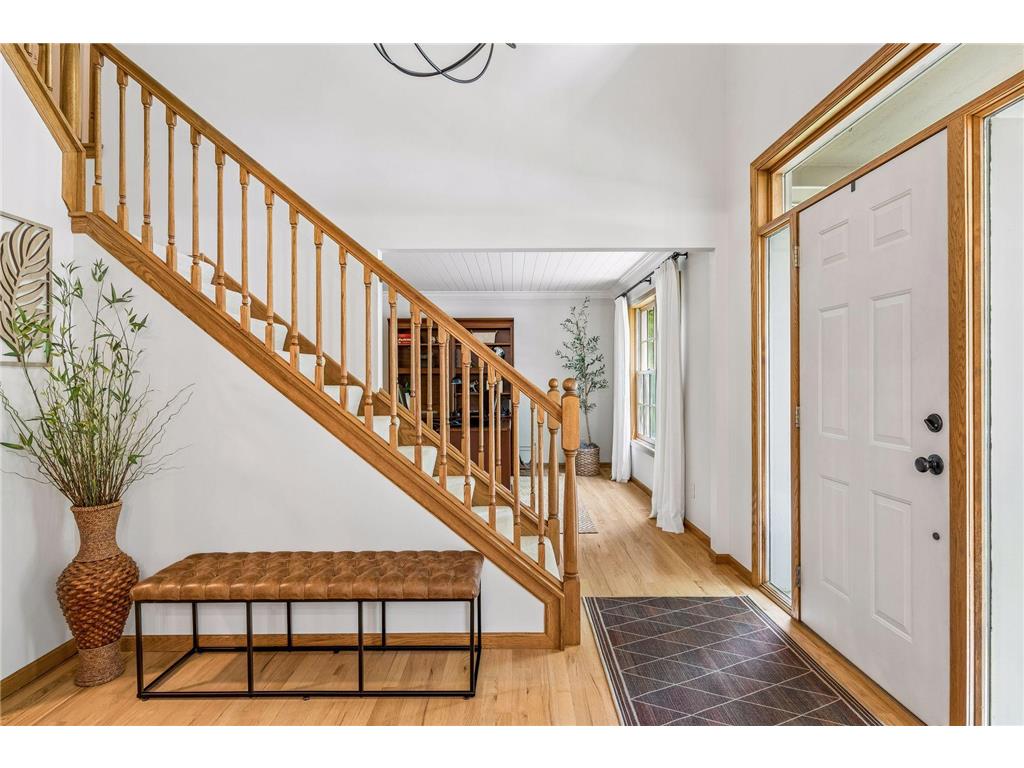 875 Fernbrook Lane N Plymouth MN 55447 7077351 image6
