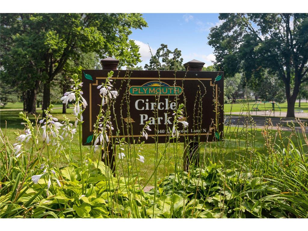 875 Fernbrook Lane N Plymouth MN 55447 7077351 image60
