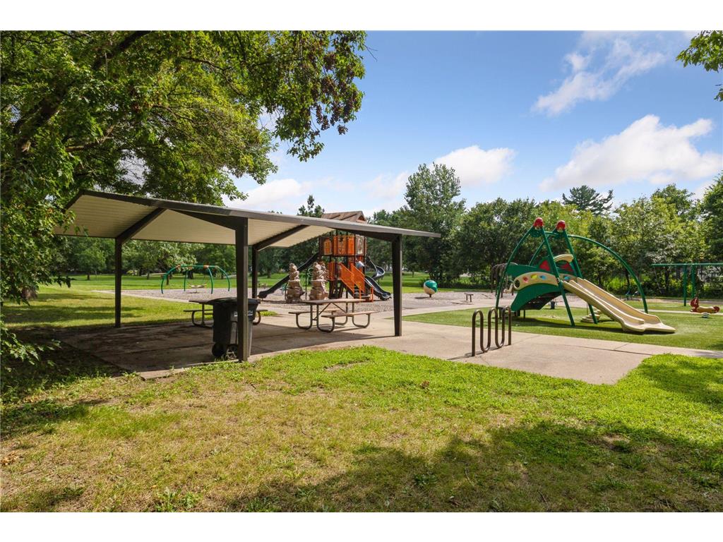 875 Fernbrook Lane N Plymouth MN 55447 7077351 image61