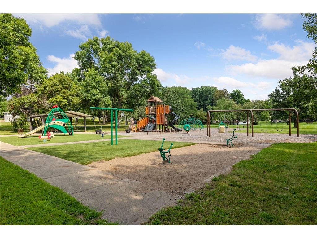 875 Fernbrook Lane N Plymouth MN 55447 7077351 image62